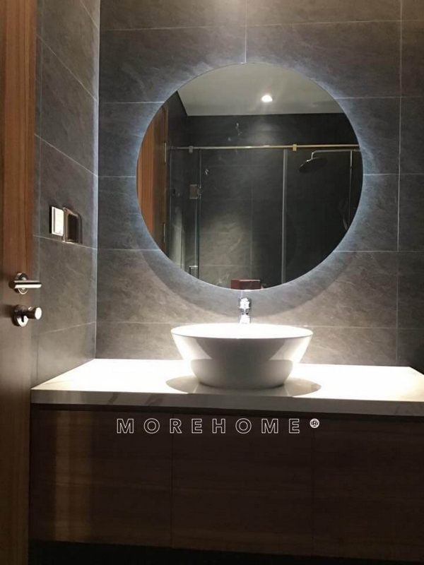 Tổng hợp +15 Hình ảnh sản xuất nội thất theo yêu cầu thẩm mỹ cao tại Tp. Hồ Chí Minh