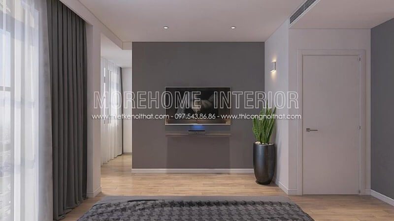 !
Morehome thích mẫu cửa gỗ công nghiệp An Cường với giá hợp lý. Hãy liên hệ với chúng tôi để có cơ hội sở hữu ngay những mẫu sản phẩm đẹp này nhé!